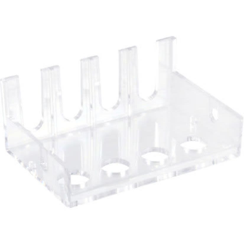 HPS SPFG1 Control Transformer Accessories - Finger Guards